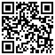 comic漫画app