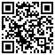 快猫破解版.apk