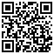 苍蓝前线