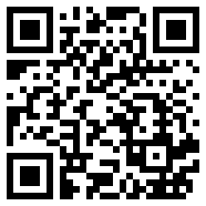 pubgtool1.0.7.3