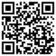av波波app2.0.0安卓版