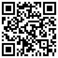 AO3网页版