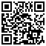口碑app