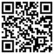 GAMEVIEWER