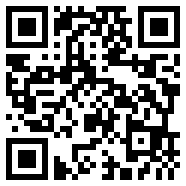 live2dviewerex.apk