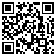 oppo视频app