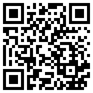 p2psearcher5.6