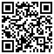 91直播短视频app