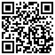 上海国拍app