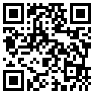 EHVIEWER绿色版1.9.4.0