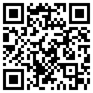 oneapp破解版