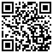 一只奇鸽船新体验app