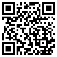cf一件领取助手手机版