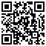 希望学APP