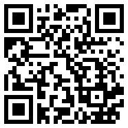 闪电下载app