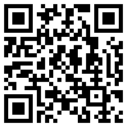 edius6插件