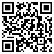柚子视频app