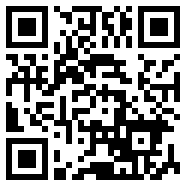 司机帮app