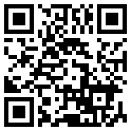 鬼魂探测器app