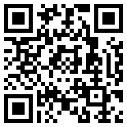 fgo攻略app