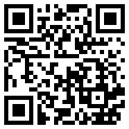 富二代短视频app