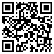 手机qq2013老版本下载