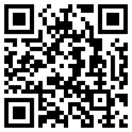 netframework2.0