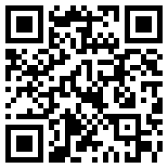 阴阳师现世召唤阵图片