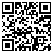 绿巨人视频app