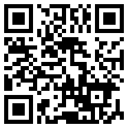 voicesearch