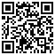 手机QQ2010通用版下载免费