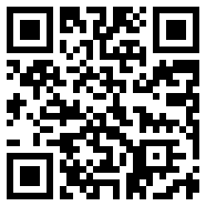 8008app