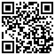 小当家app