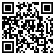 橙光app