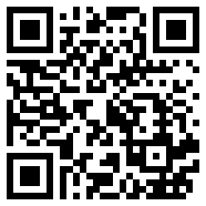 1024re,apk