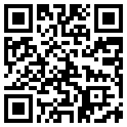 picacg哔咔下载最新官网入口