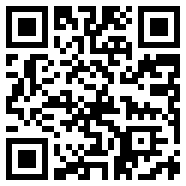 中国农村信用社app