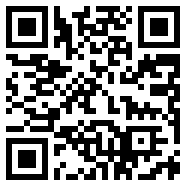 山东通APP