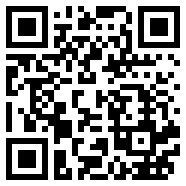 qq2012版官方下载