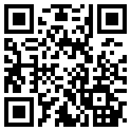 dwgtrueconvert下载