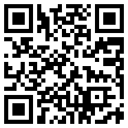 picacg.apk
