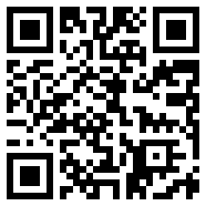 苏城码app