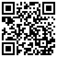 qq2013腾讯官方下载手机版