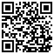 九1