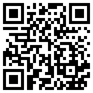 jk_1.0.2_sign.apk安装包