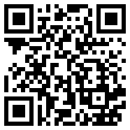 辽宁学考app