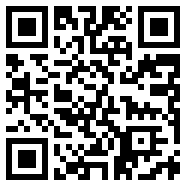 whatsapp下载
