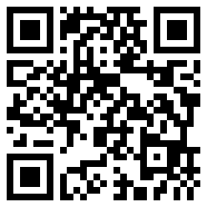 聊呗app