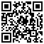 tv端app