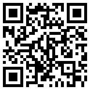 3dmgame